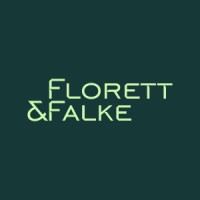 Florett & Falke Rechtsanwaltsgesellschaft mbH logo - Similar company to Isev E.V. Institut Für Starug- Und Esug-Verfahren