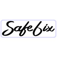 Safe6Ix