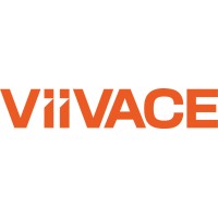 VIIVACE logo - Similar company to Gasperini Eps