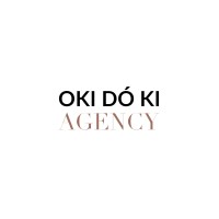 Oki Dó Ki Agency