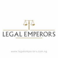 LEGAL EMPERORS logo - Similar company to Institute Of Communication And Corporate Studies