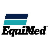EquiMed Corporation logo - Similar company to Meditec S.A. De C.V.
