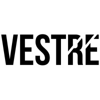 VESTRE Partners logo - Similar company to Boxfi Payment Processing Consultancy