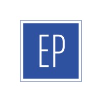 ESTELLE PATOUT / STUDIO GRAPHIQUE logo - Similar company to Nouvelle Etiquette
