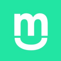 Mint Cashback logo - Similar company to Promptly Usa