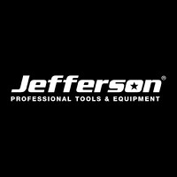 Jefferson Tools logo - Similar company to Matrix Digital Media