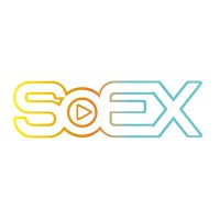 Soex Digital Entertainment logo - Similar company to Jwara
