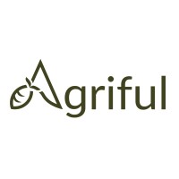 Agriful Software logo - Similar company to Nexstera Tech