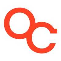 OCTO logo - Similar company to Pelibat Camp
