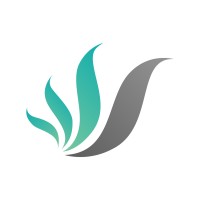 Bexa - Saudi Arabia logo - Similar company to Bexa