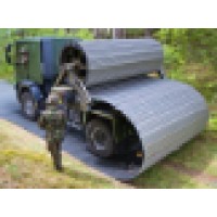 Forward Defence logo - Similar company to Bugxploit