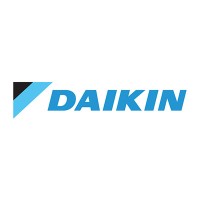 Daikin Australia logo - Similar company to Purvi Engineers