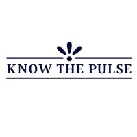 Knowthepulse logo - Similar company to Sera Project