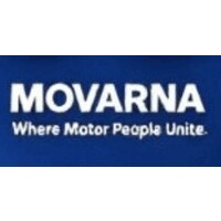 Movarna Media logo - Similar company to Movarna