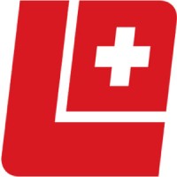 Lugano Laboratories, LLC logo - Similar company to Regenera Gmbh - Regenera Sa