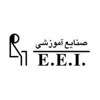 E.E.I. Company logo - Similar company to Vanda Company