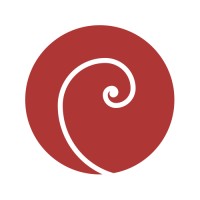 IT Koncept SA logo - Similar company to Devtalents