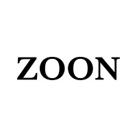 Zoon logo - Similar company to Zoon Loyalty