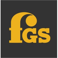 Fruit Growers Supply logo - Similar company to Gokatech Inc