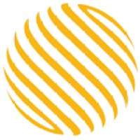 SOL GmbH logo - Similar company to Imhp