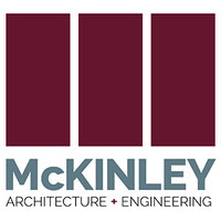 McKinley Architecture and Engineering logo - Similar company to Hardy World, Llc