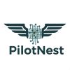 PilotNest logo - Similar company to Madalytech