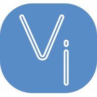 VOLUPTAS INVERSIS SL