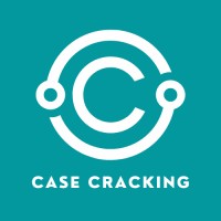 Case Cracking