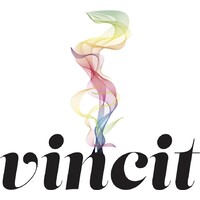Vincit Communication