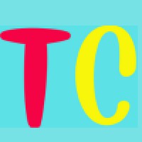 Techcommerce.in logo - Similar company to Tritech Services Ltd