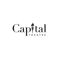 Capital Theatre, Vietnam logo - Similar company to Association Of Music Professionals