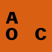Architects of Culture logo - Similar company to Vula Vula Research
