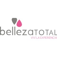 BellezaTotal logo - Similar company to Netretina Ai