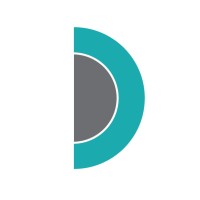 DigitalCOM - Comunicação Digital logo - Similar company to Miztec