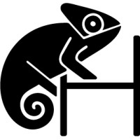 Hemsel OÜ logo - Similar company to Direct Drinks Distribution