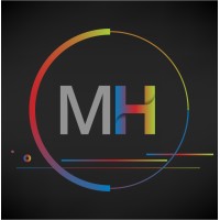 Grupo MediaHub logo - Similar company to Dotaciones Nova Sas