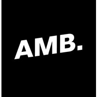 AMB Beauty logo - Similar company to Capital Flows