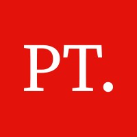 The Political Times logo - Similar company to Freelancejournalist
