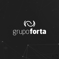 Grupo Forta logo - Similar company to Forta Tech