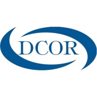 DCOR, L.L.C. logo - Similar company to Sable Offshore Corp.