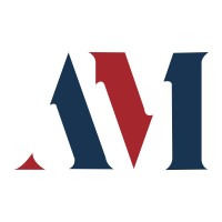 Amenha logo - Similar company to Balorance