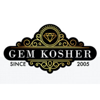 Gem Kosher logo - Similar company to Stworka