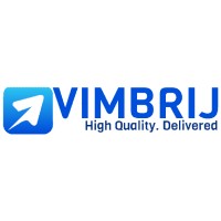 Vimbrij Services Llc