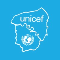 UNICEF Haute-Normandie logo - Similar company to Unicef: University Of Toronto Chapter