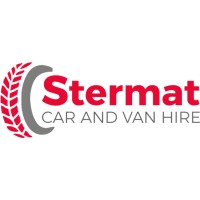 Stermat Hardware (Gwynedd) Limited