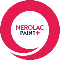 Kansai Nerolac Paints Ltd logo - Similar company to Pidilite Industries Limited