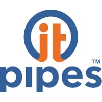 ITpipes logo - Similar company to Wincan