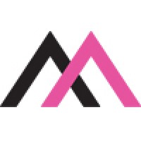 Modaffinity logo - Similar company to Laudable Ux Llc