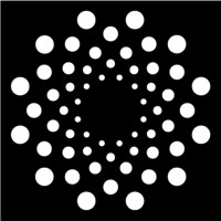 The Tai Group