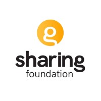 Sharing Foundation logo - Similar company to Medal Insurances